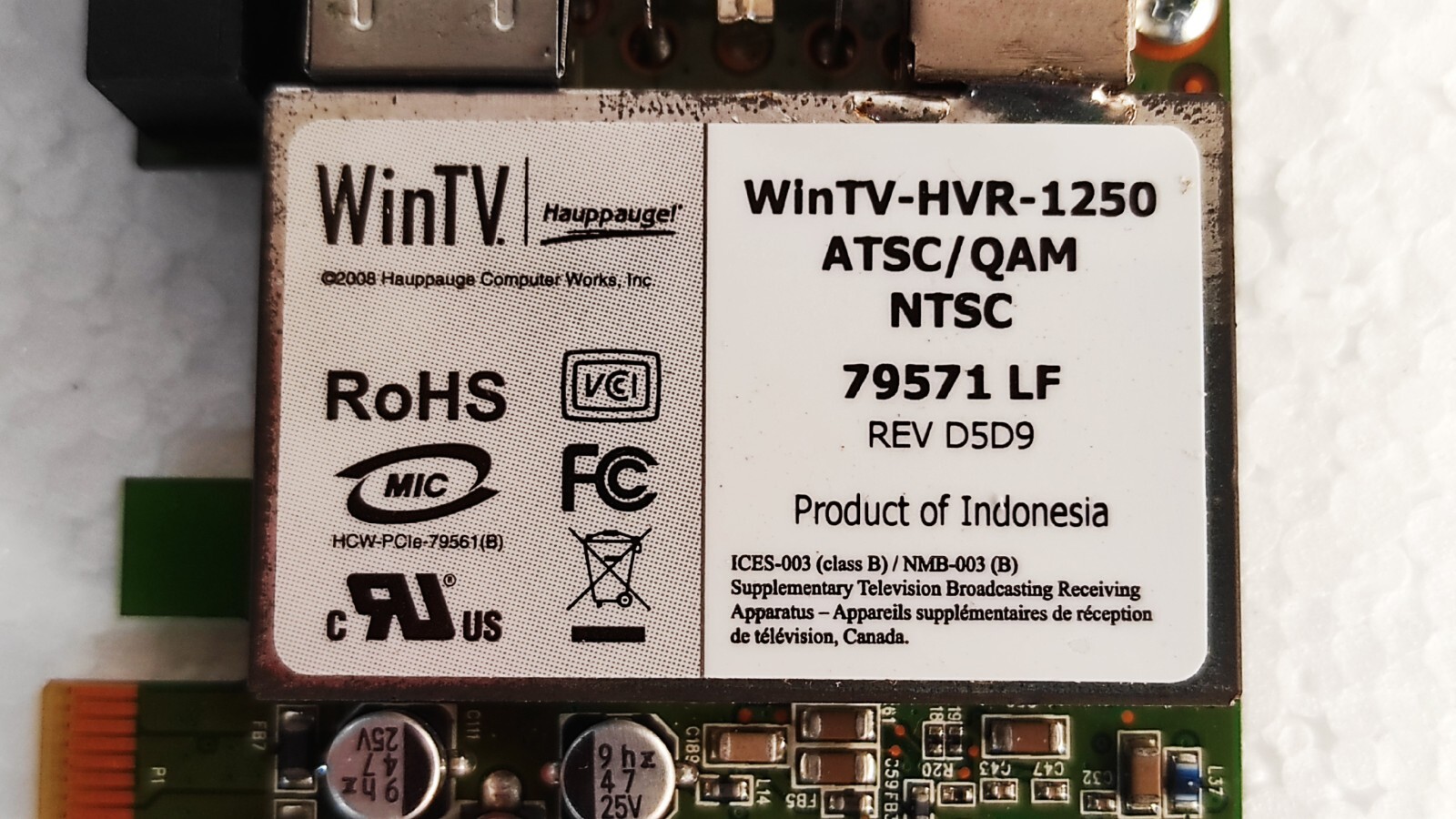 admin/uploads/uploads/Hauppauge Win TV-HVR-1250 ATSC-QAM NTSC 79571 LF REV D5D9 PCB_1.webp